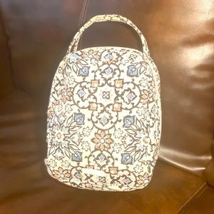 Vera Bradley organizer